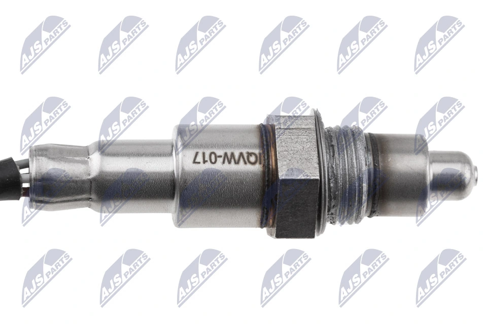 Oxygen Sensor ESL-VW-017