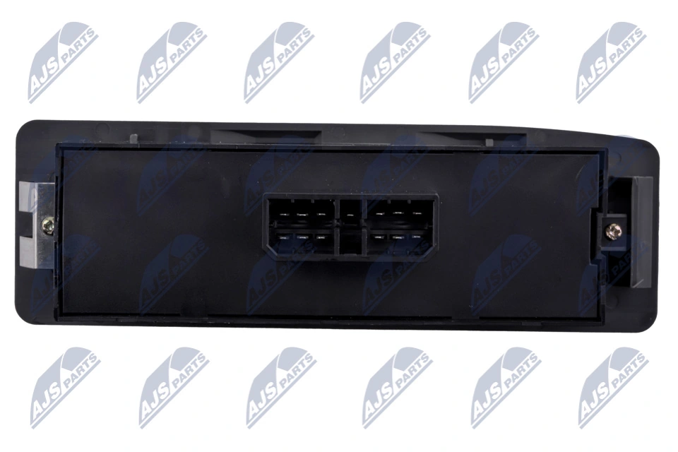 NTY EWS-MS-011 Switch, window regulator