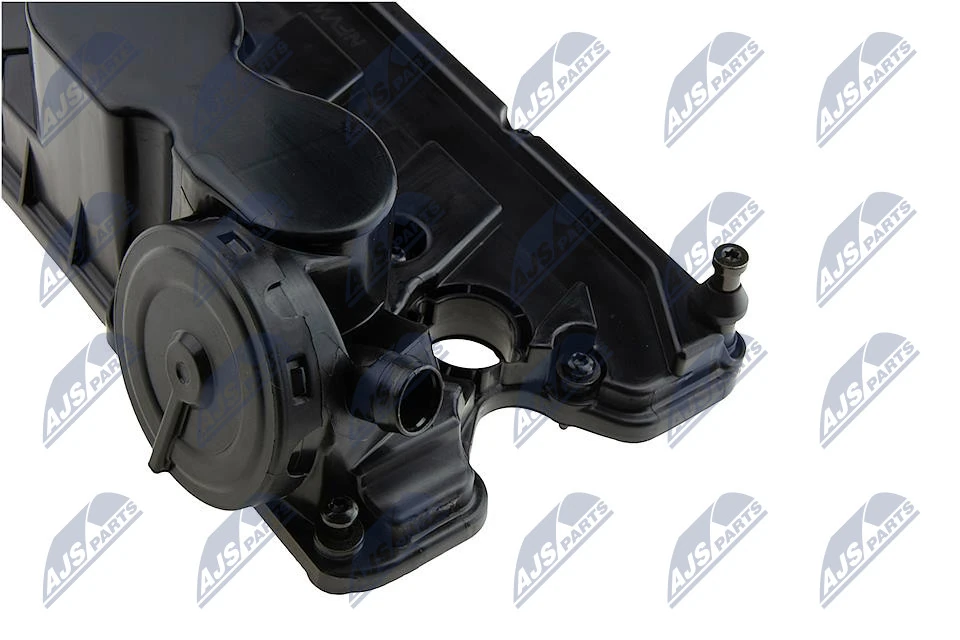 Valve, crankcase ventilation BPZ-VW-007