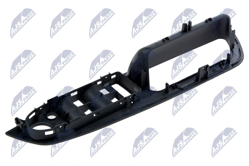 NTY EWS-BM-058 Door Handle, interior equipment