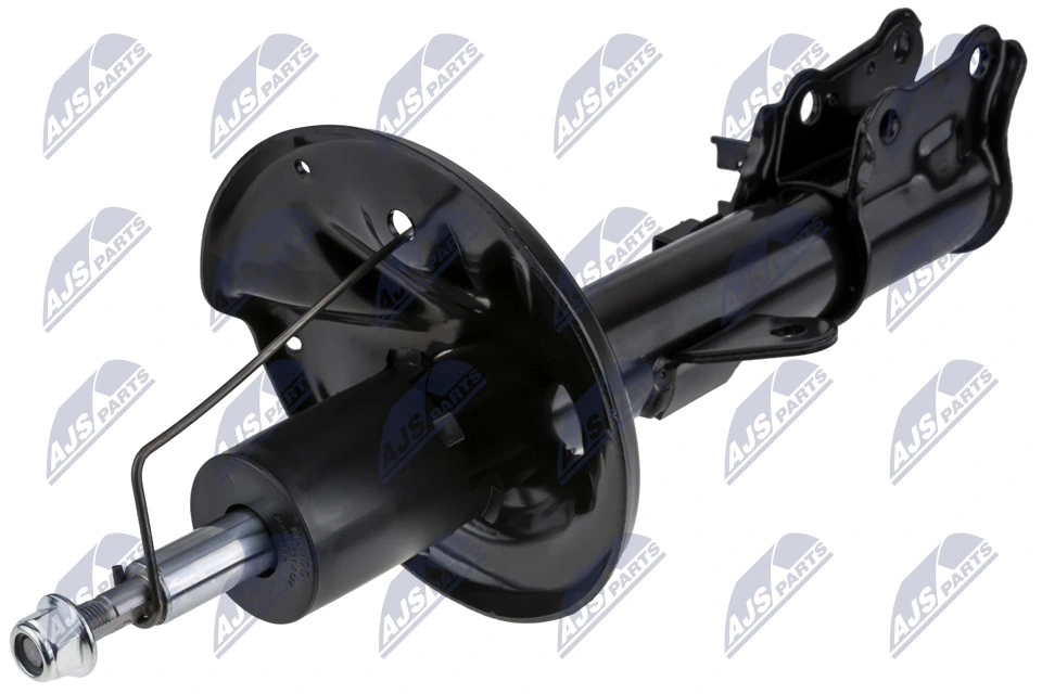 Shock Absorber A-HY-525