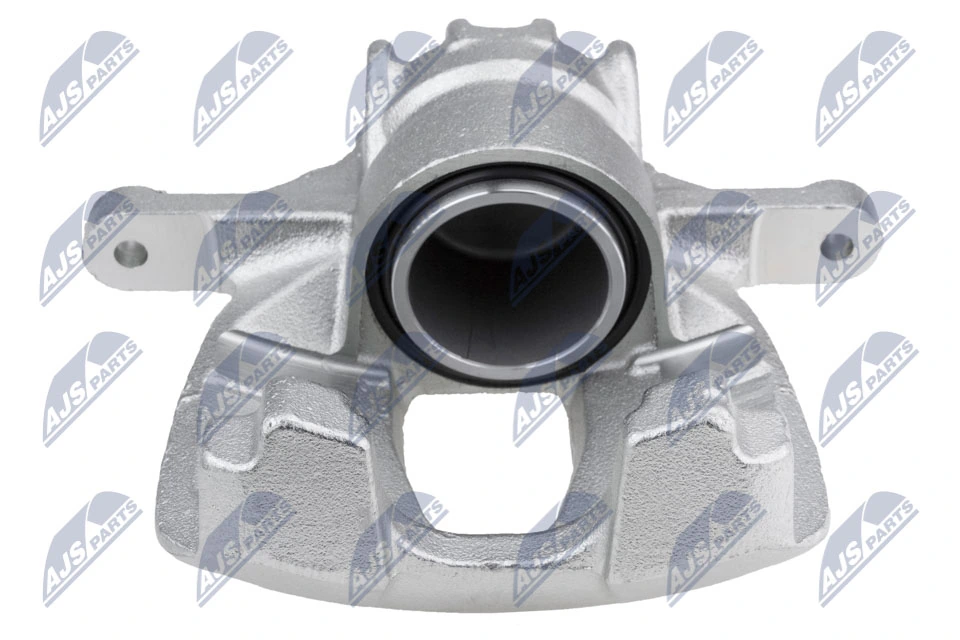 Brake Caliper HZP-PE-014
