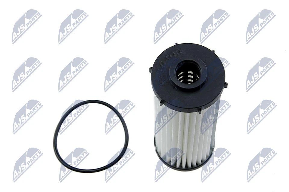 Hydraulic Filter, automatic transmission FSF-VW-013