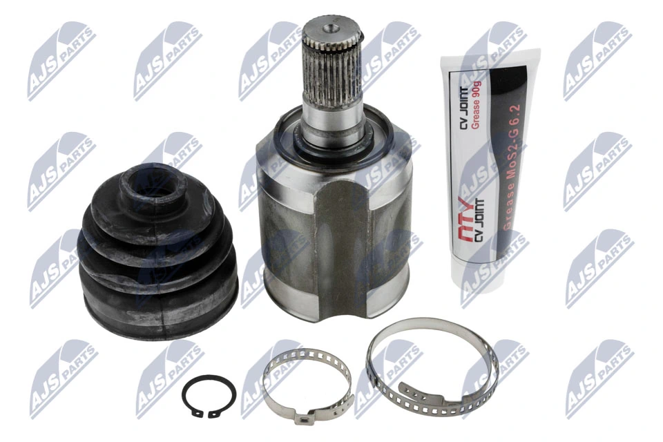 Joint Kit, drive shaft NPW-HY-525