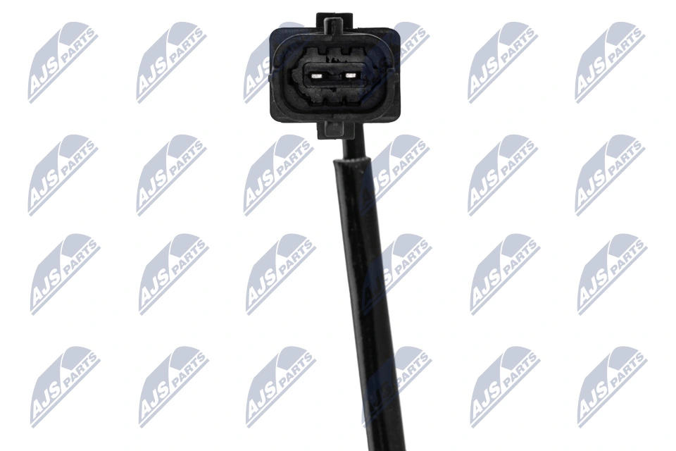 Sensor, exhaust gas temperature EGT-PL-055
