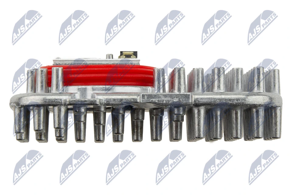 照明系统控制装置 EPX-BM-010