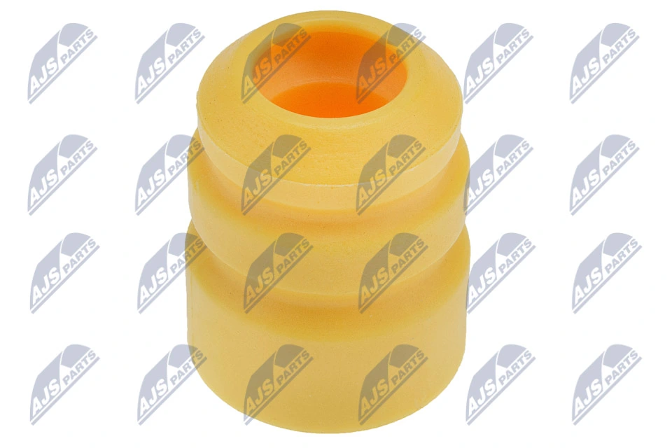 Rubber Buffer, suspension AB-TY-033