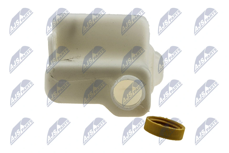 NTY CZW-HD-002 Expansion Tank, coolant