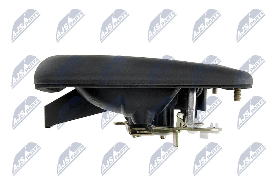 Exterior Door Handle EZC-FT-005