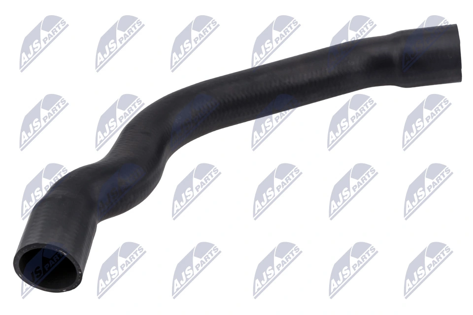 Radiator Hose GPP-ME-117