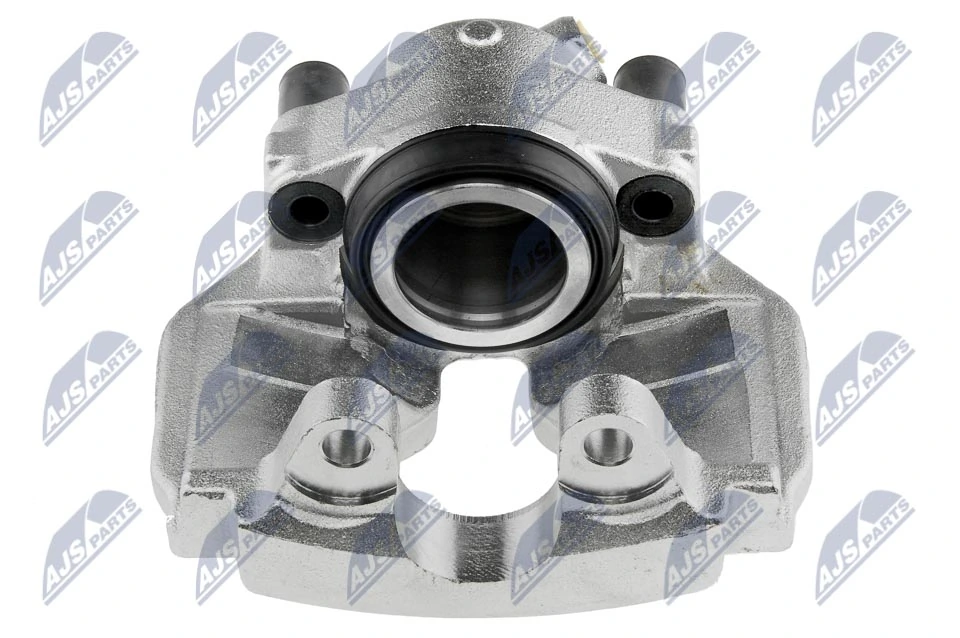 Brake Caliper HZP-VW-013