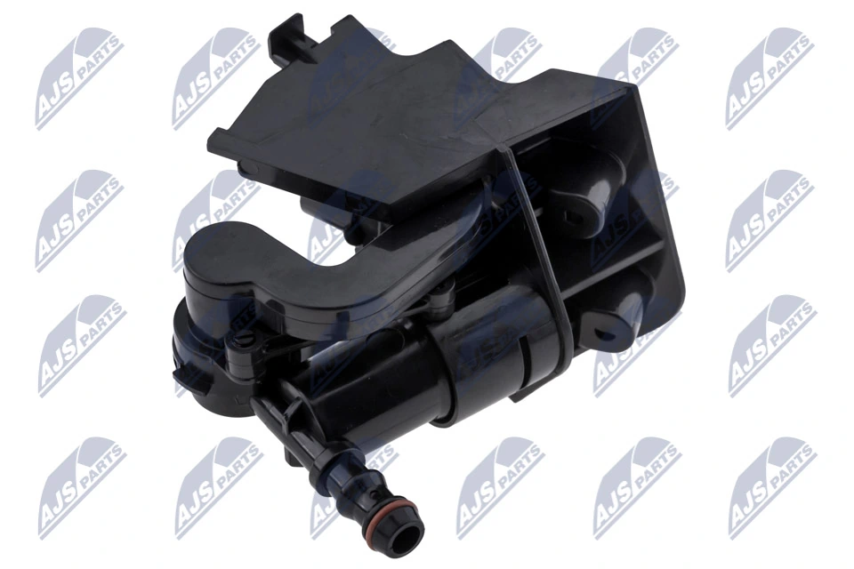 NTY EDS-TY-104 Washer Fluid Jet, headlight cleaning