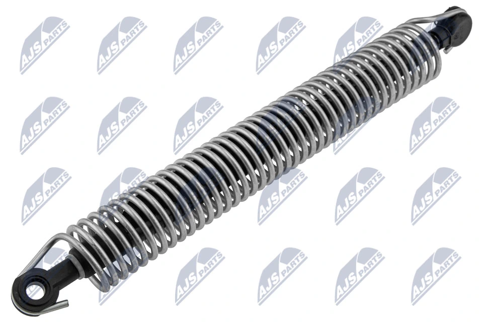 Gas Spring, boot/cargo area AE-BM-103