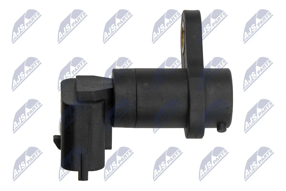 NTY ECP-PL-041 Sensor, camshaft position