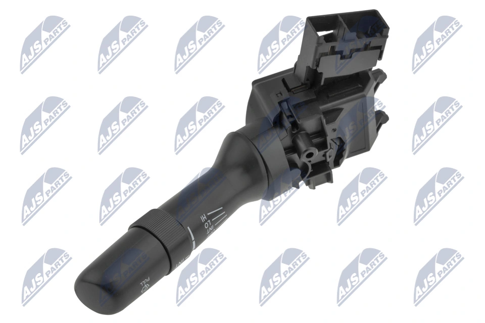 NTY EPE-TY-006 Steering Column Switch