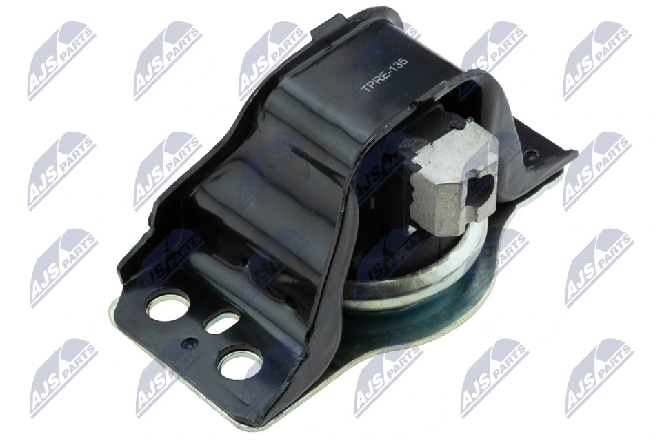 Mounting, engine ZPS-RE-135