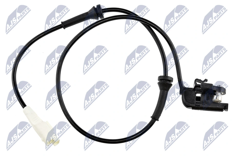 Sensor, wheel speed HCA-CT-007