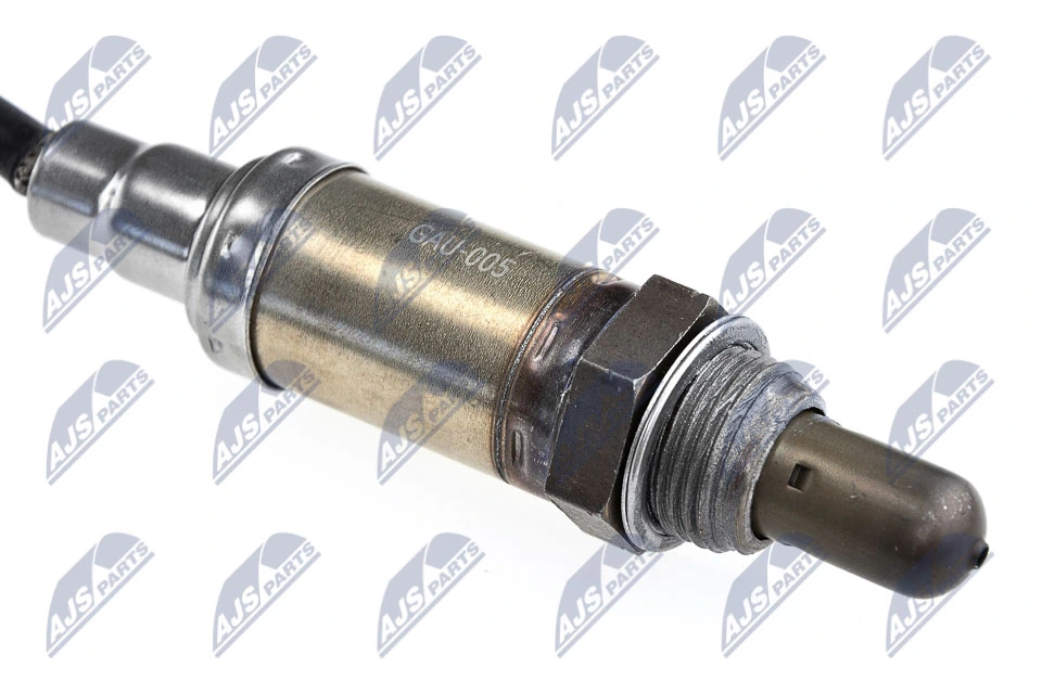 Oxygen Sensor ESL-AU-005