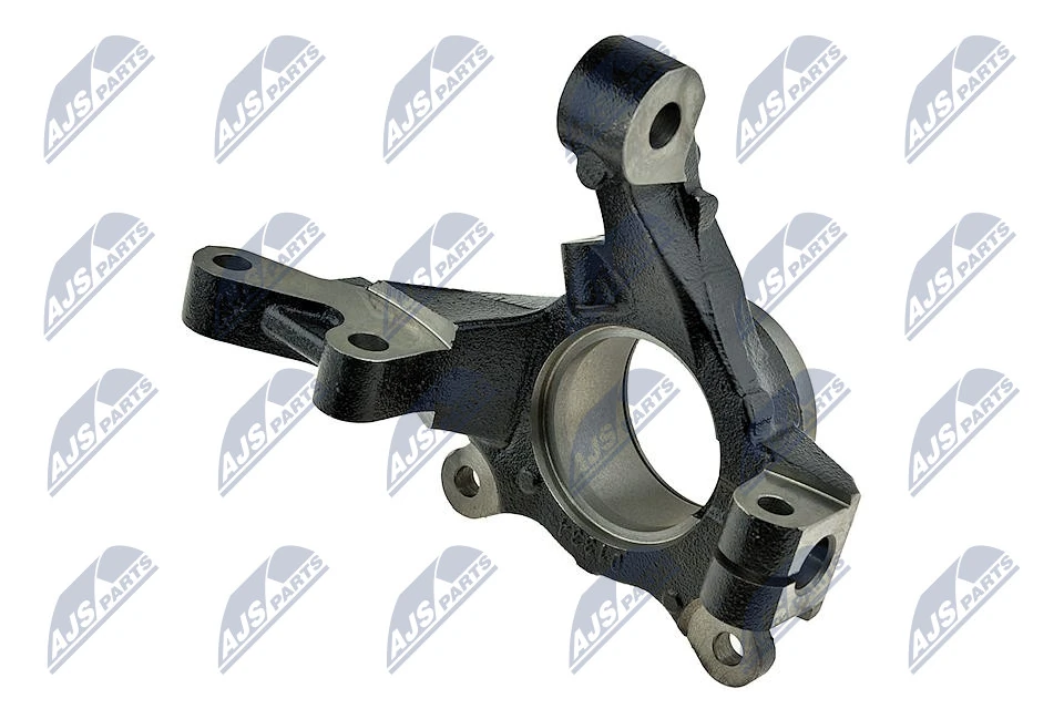 NTY ZZP-CH-002 Steering Knuckle, wheel suspension