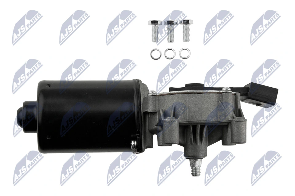 Wiper Motor ESW-BM-008