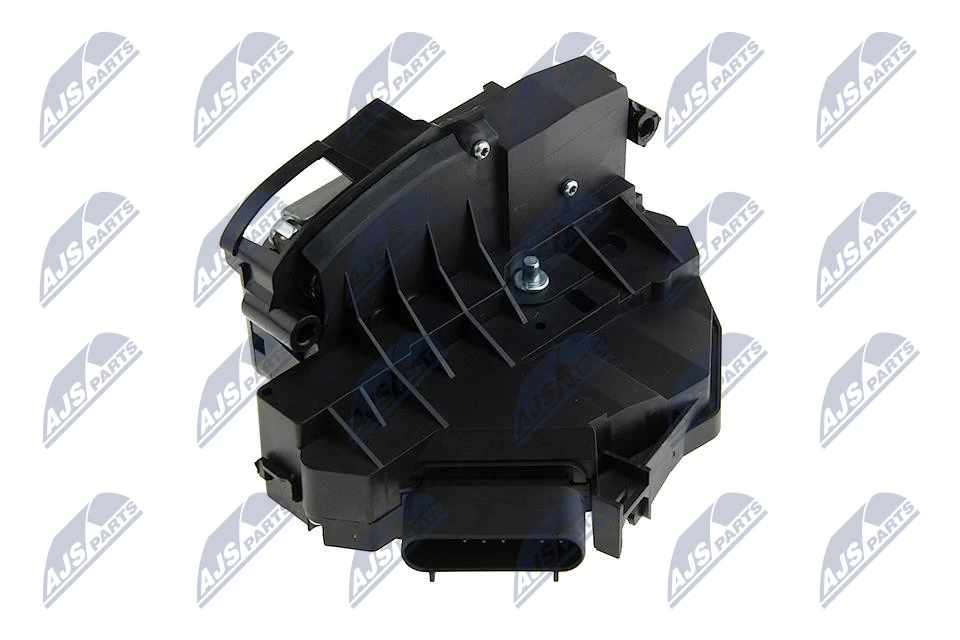 Door Lock EZC-VV-010