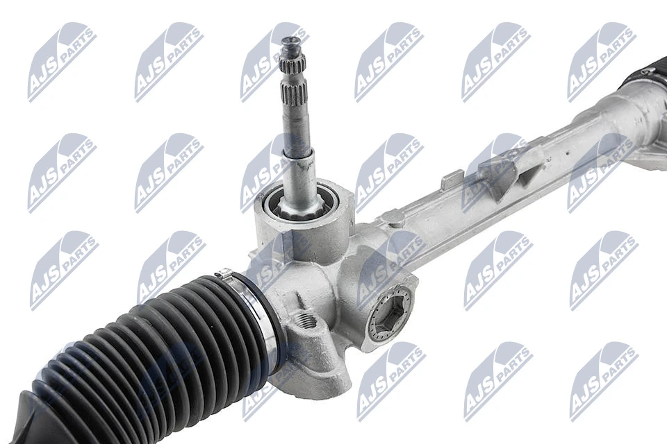 Steering Gear SPK-FT-001