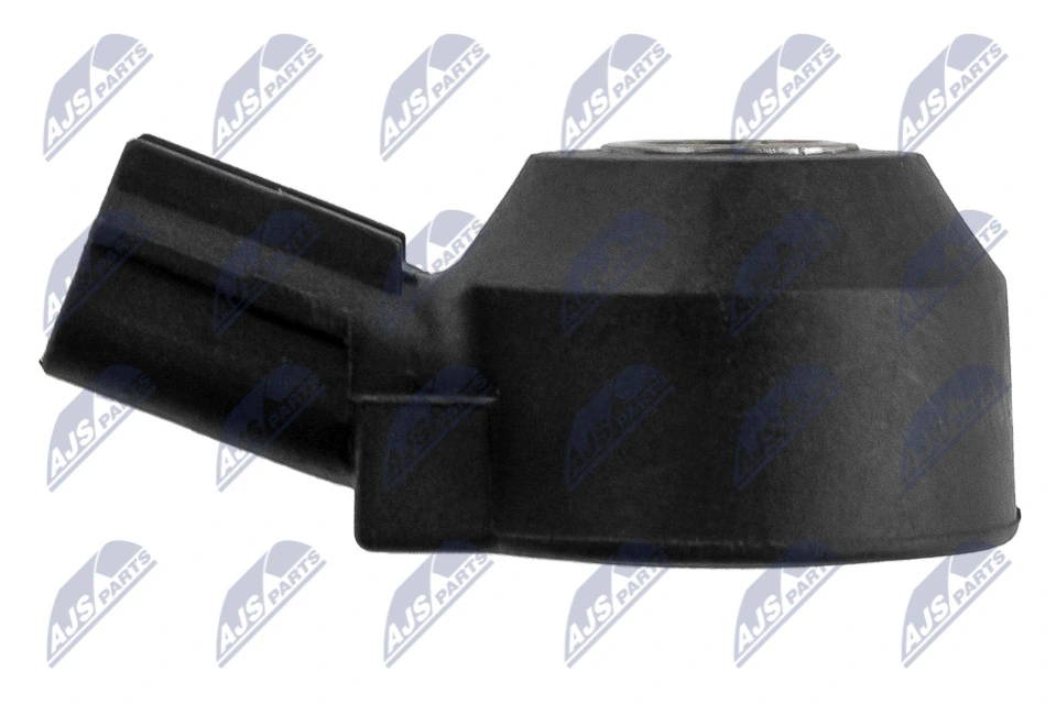 NTY ESS-HD-003 Knock Sensor