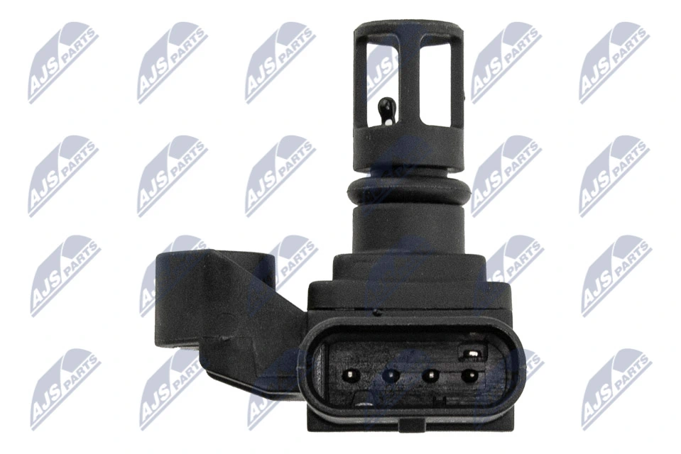 Sensor, intake manifold pressure ECM-PL-014