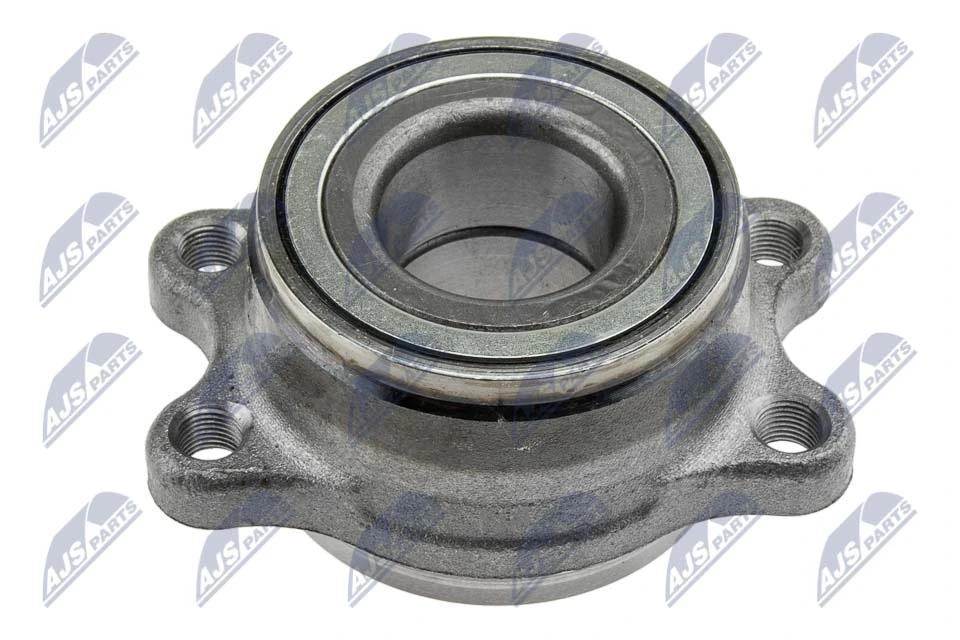 Wheel Bearing Kit KLT-SB-013