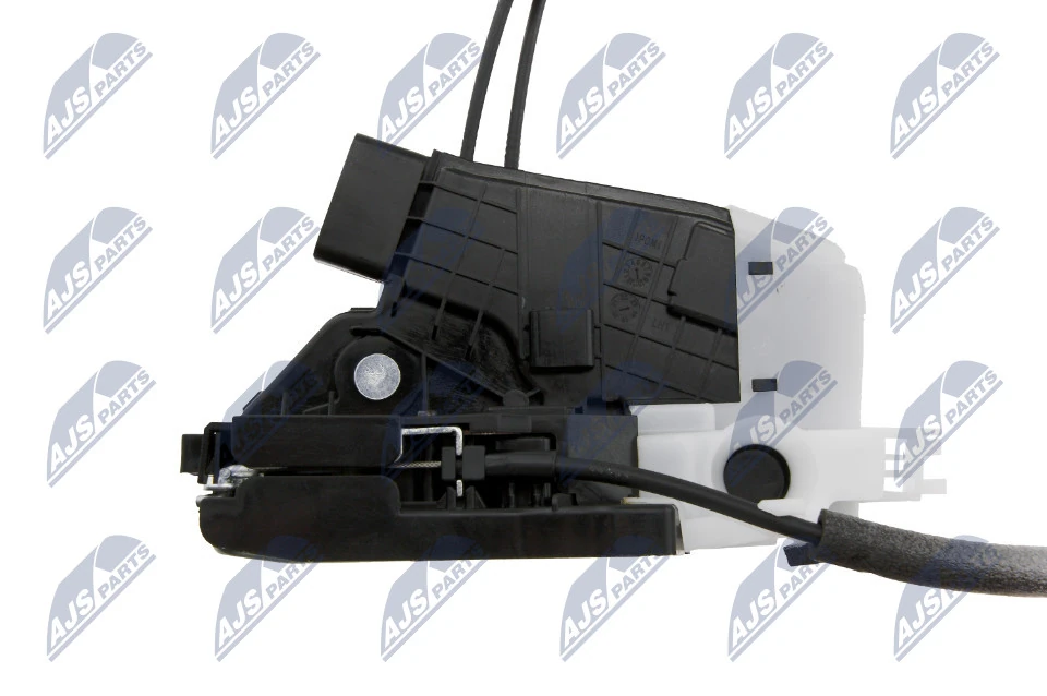 NTY EZC-HY-534 Door Lock
