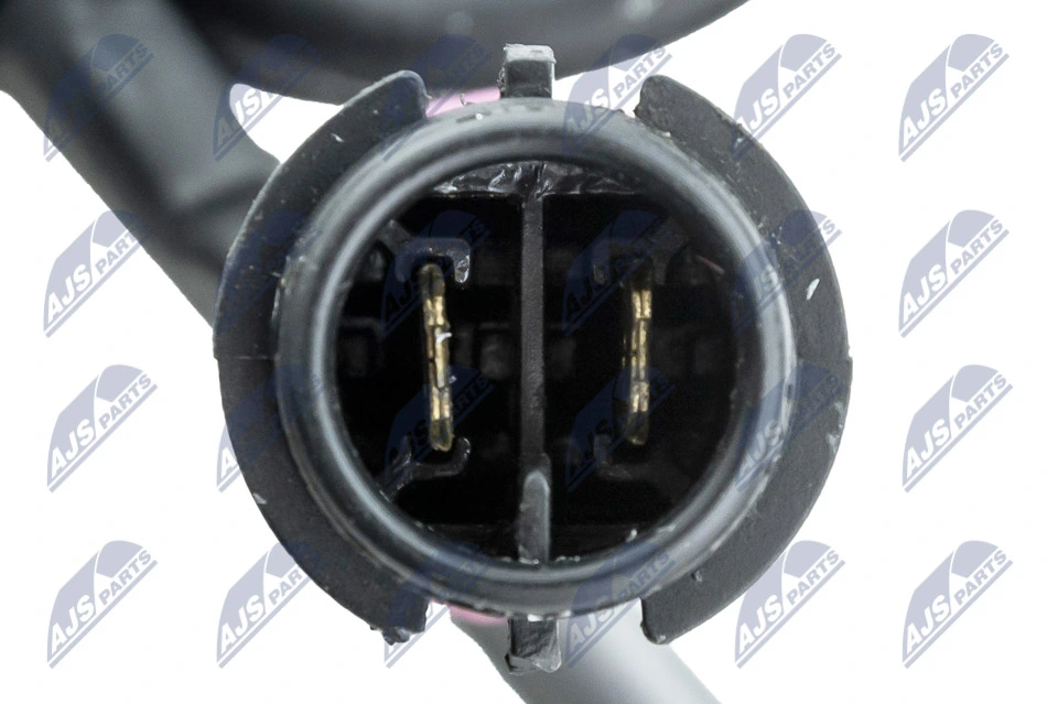 NTY SPK-AU-001 Steering Gear