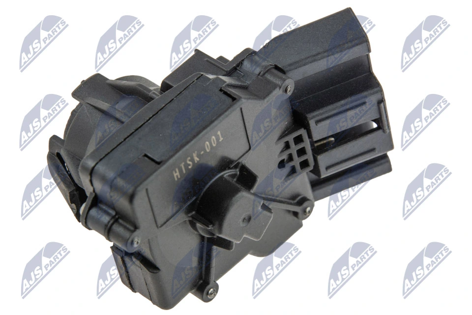 Ignition Switch EKS-SK-001