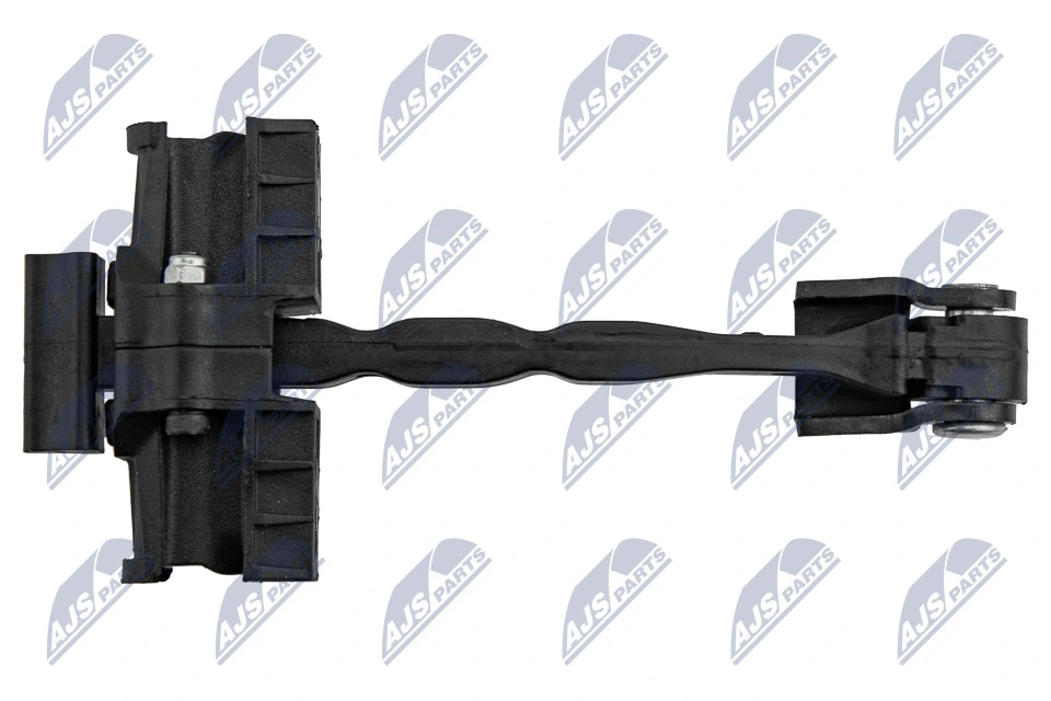 Door Check EZC-VW-338