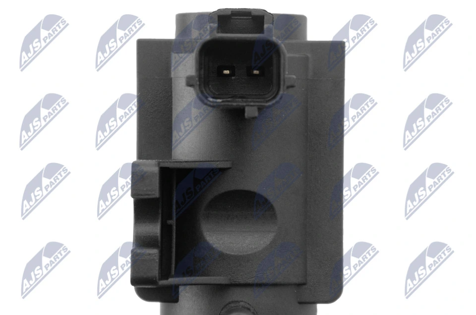 NTY EGR-MZ-006 Pressure converter, turbocharger