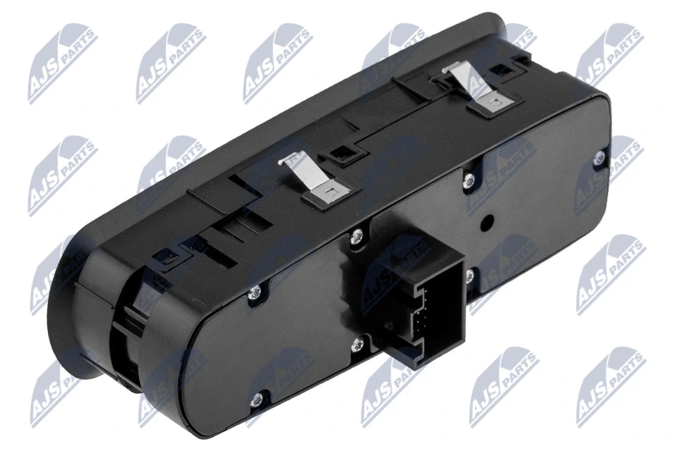 Switch, window regulator EWS-PS-000