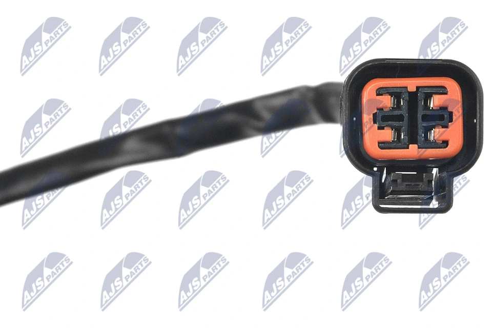 Oxygen Sensor ESL-HY-504