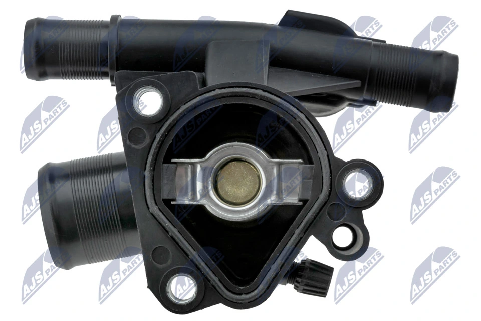 Thermostat, coolant CTM-RE-021