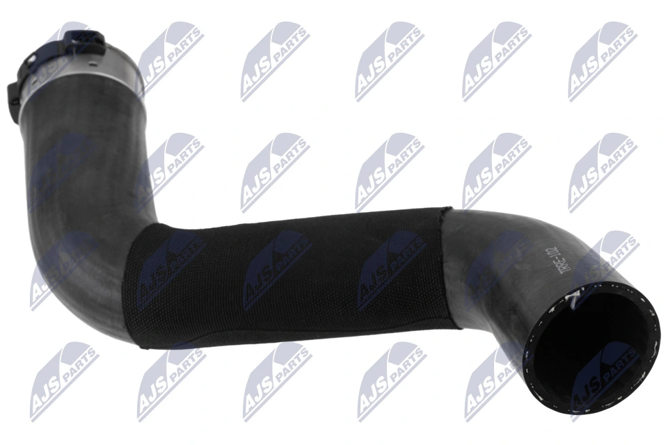 Charge Air Hose GPP-RE-102