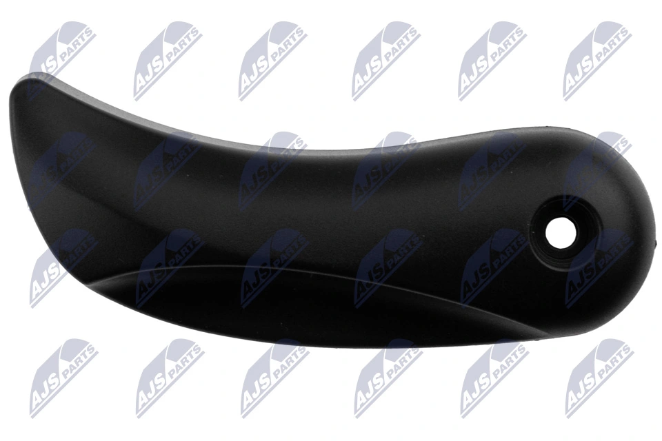 NTY EZC-BM-420 Bonnet Handle