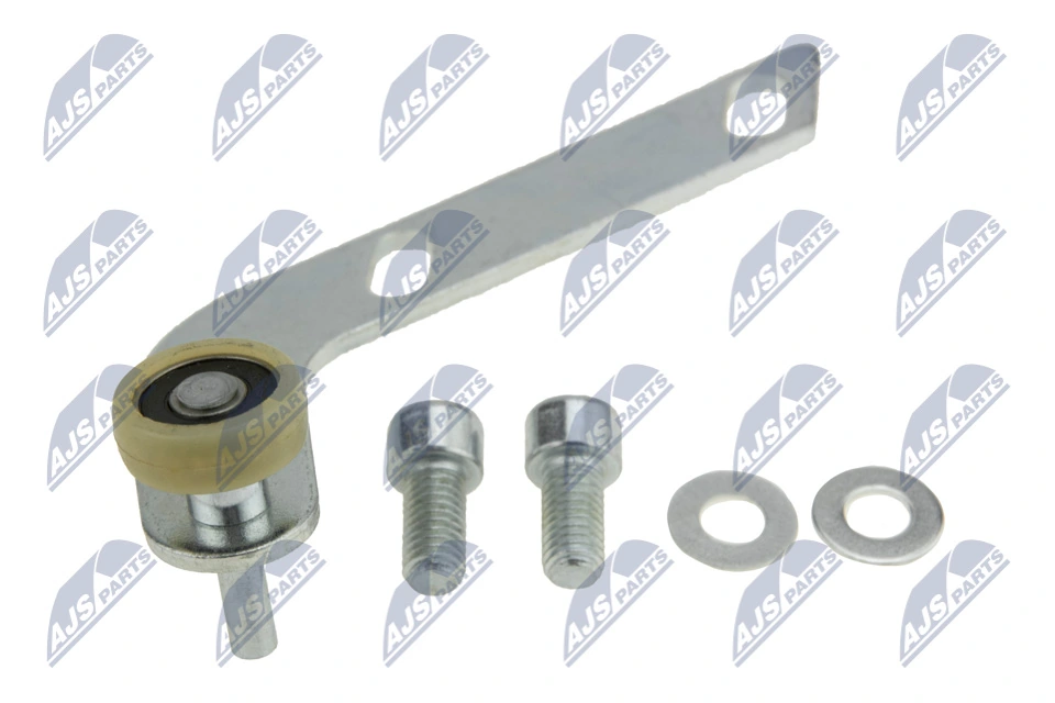 Roller Guide, sliding door EZC-VC-017