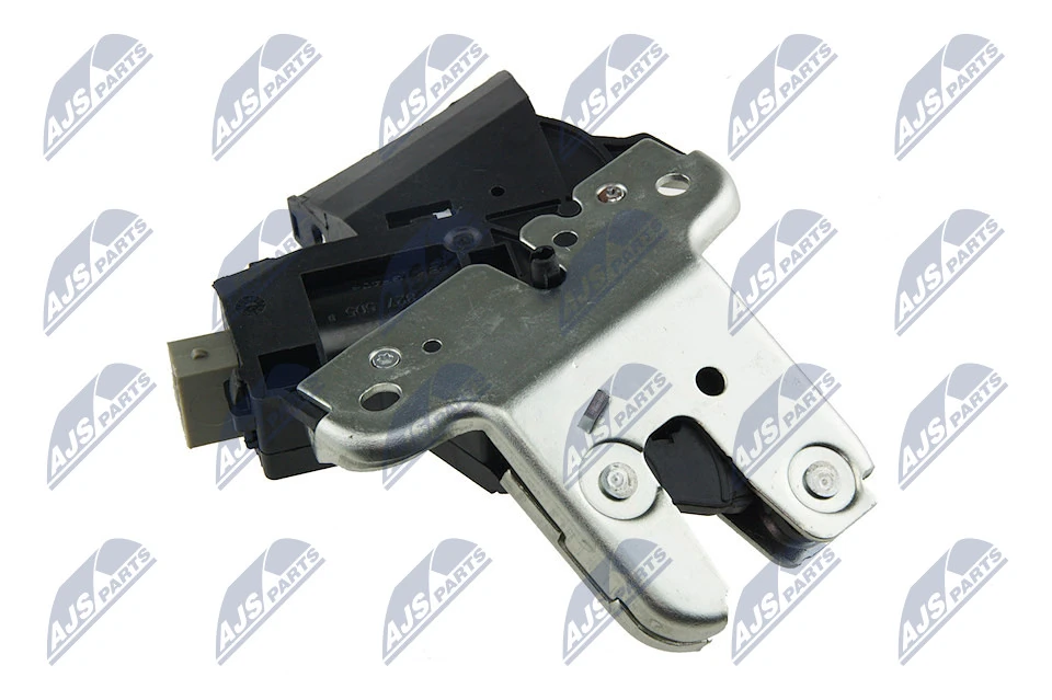 Boot Lock EZC-VW-031