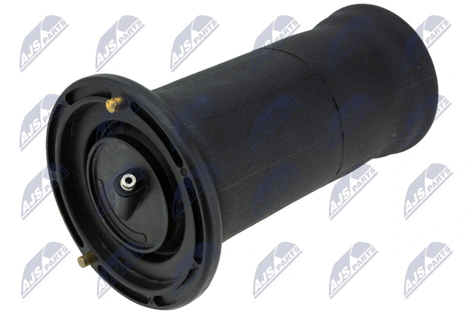 Air Spring, suspension EZC-LR-070