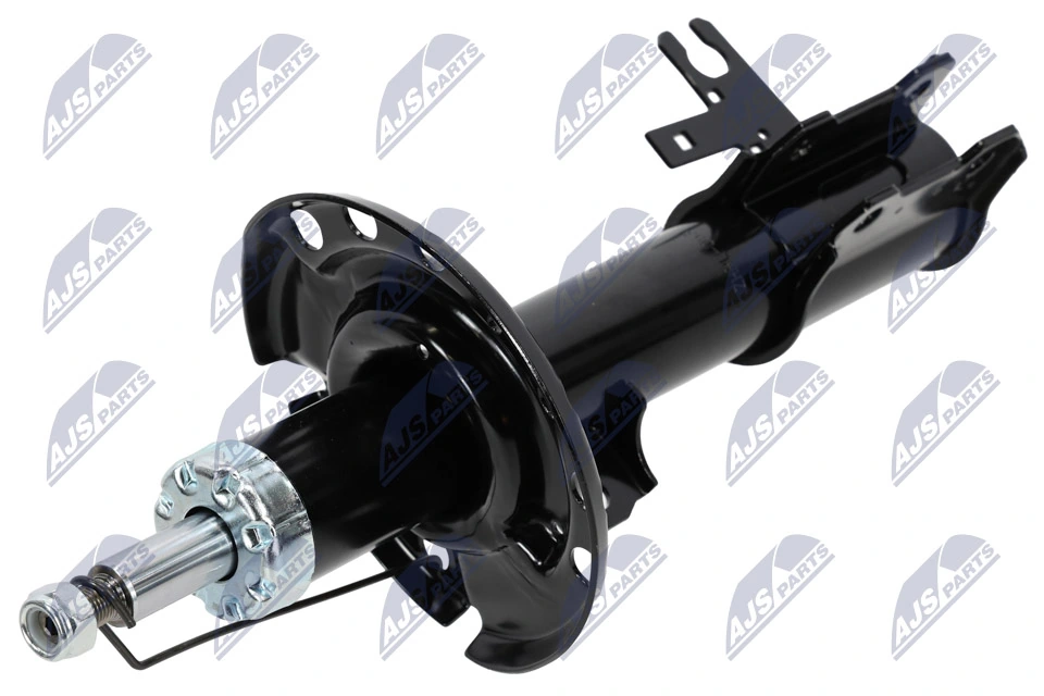 Shock Absorber A-PL-053