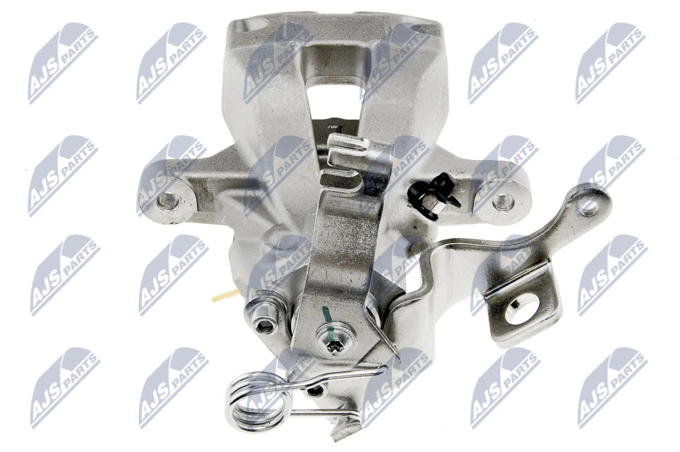 سرج الفرامل HZT-CT-015