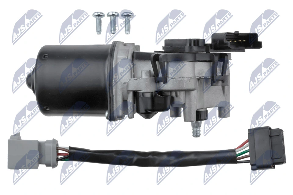 Wiper Motor ESW-RE-001