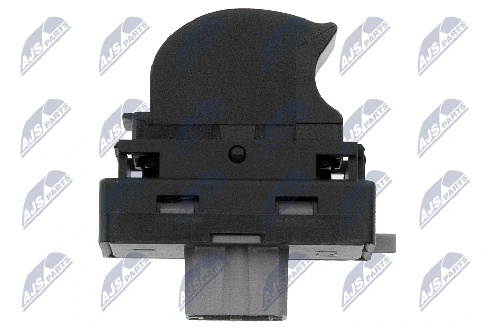 Switch, window regulator EWS-PE-010