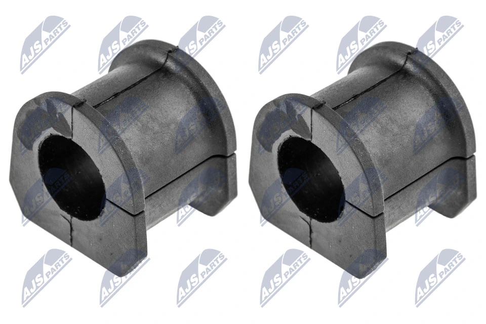 Bushing, stabiliser bar ZGS-MS-025