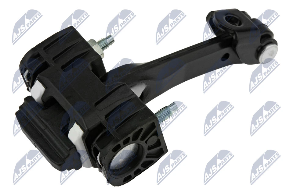 Door Check EZC-PE-043