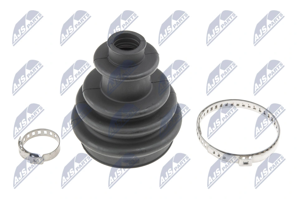 Bellow Kit, drive shaft NOP-025