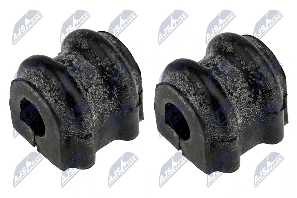 Bushing, stabiliser bar ZGS-HY-548